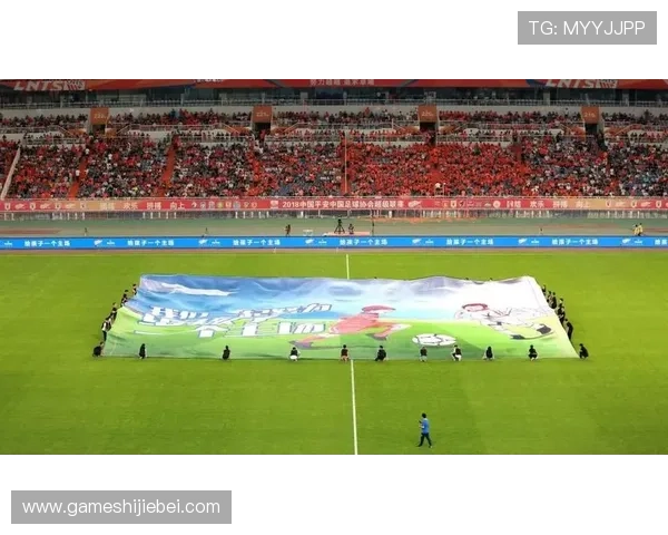 中国什么时候举办世界杯未来规划及申办进展情况详解