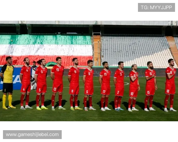 卡塔尔世界杯口号的创意来源及其在国际足球文化中的重要作用