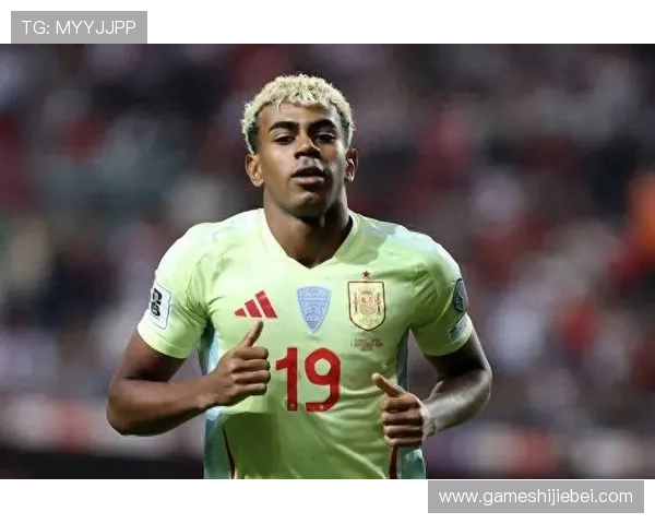 从零到第一：世界杯射手榜第一的球员成长之路与背后故事揭秘