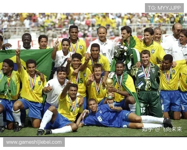 巴西世界杯德国7比1巴西全场精彩回放精彩瞬间回放回顾德国队历史性大胜巴西的精彩比赛全场高清回放