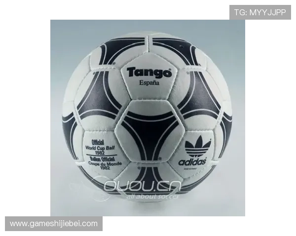 历届世界杯用球图片：不同年份比赛用球的设计演变与特色