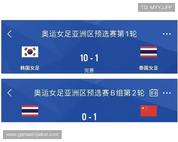 理解世界杯积分规则：比赛积分制度对球队战术策略的影响分析