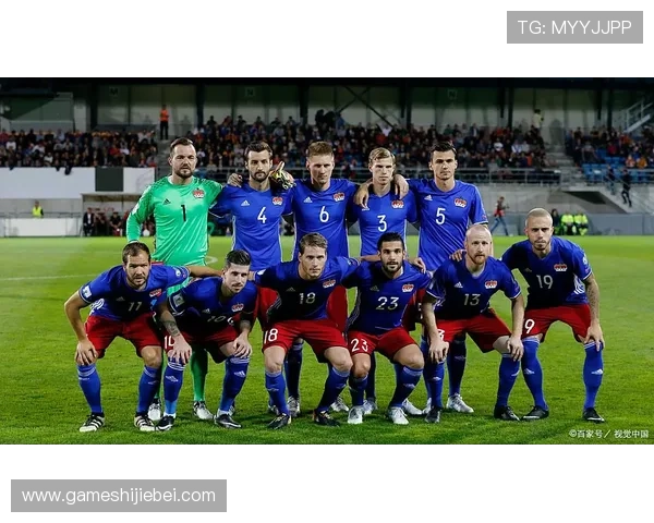 欧洲区预选赛附加赛对决分析,哪些球队有望晋级世界杯正赛 欧洲区预选赛附加赛对决分析,哪些球队有望晋级世界杯正赛