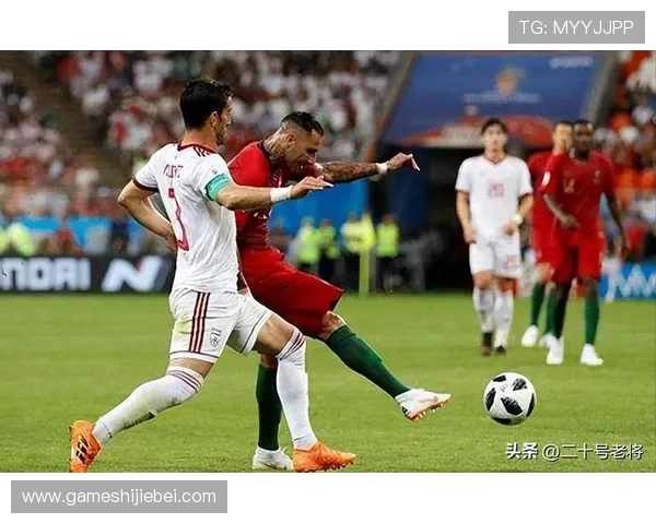 足球世界杯举办周期对参赛国家准备工作的影响分析