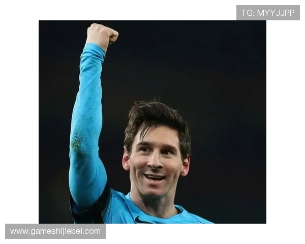 梅西在世界杯中的进球与助攻数据统计,展现他作为足球巨星的全面实力 梅西在世界杯中的进球与助攻数据统计,展现他作为足球巨星的全面实力