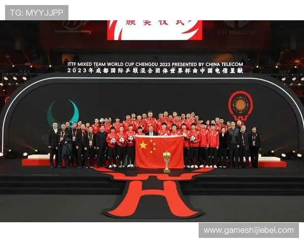 2023年世界杯奖金总额及其对参赛国家经济发展的促进作用