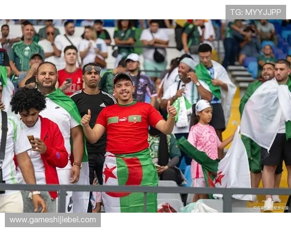 2023年世界杯预选赛直播在线高清无延迟全场回放尽在这里