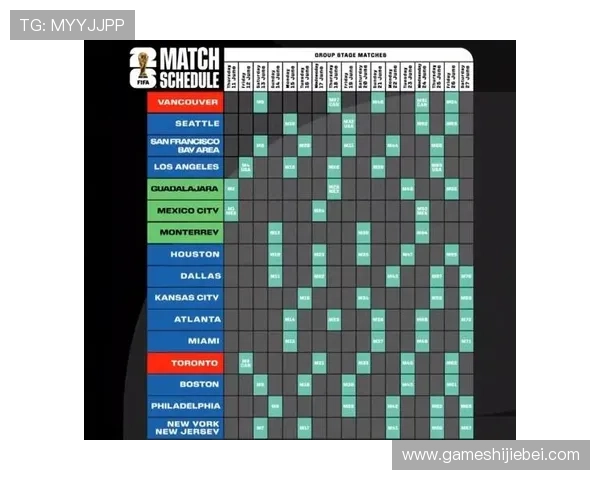 2023年世界杯淘汰赛赛程表全攻略，涵盖每场比赛的时间、地点与对阵队伍