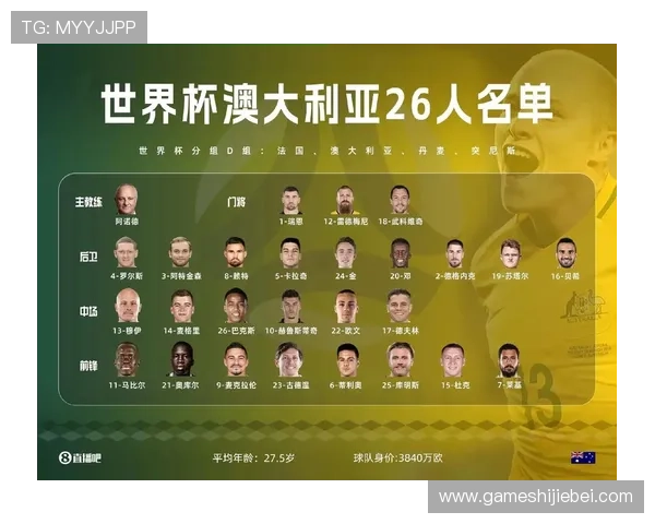 2022年卡塔尔世界杯最火热的官方主题曲和比赛期间的热门歌曲推荐 2022年卡塔尔世界杯最火热的官方主题曲和比赛期间的热门歌曲推荐