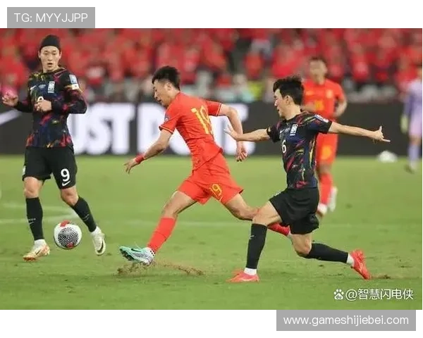 2023年足球世界杯预选赛中国队赛程直播时间及观看指南