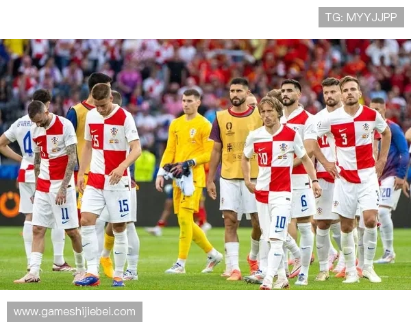 2024年欧洲世界杯预选赛赛程更新,比赛时间、地点及重要赛事预告全解析