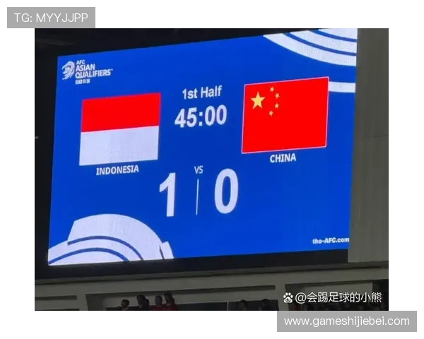 2026年世界杯48队晋级赛制变化对比与晋级策略建议 2026年世界杯48队晋级赛制变化对比与晋级策略建议