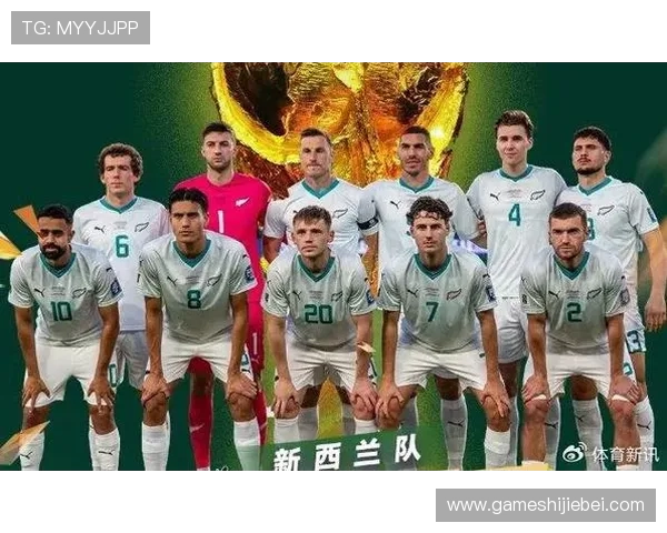 2026年世界杯决赛圈参赛队伍名单及各队晋级路径全景解析