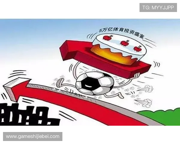 2026年世界杯官网入口官方渠道推荐，确保用户安全顺利访问官方平台