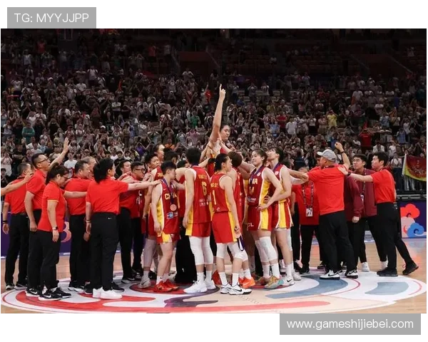 2026年世界杯在哪举行？全球主要候选城市及举办时间全面解析