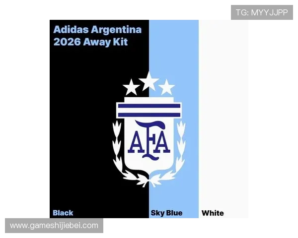 2026年世界杯标志设计团队揭秘:创意过程与设计灵感详解 2026年世界杯标志设计团队揭秘:创意过程与设计灵感详解