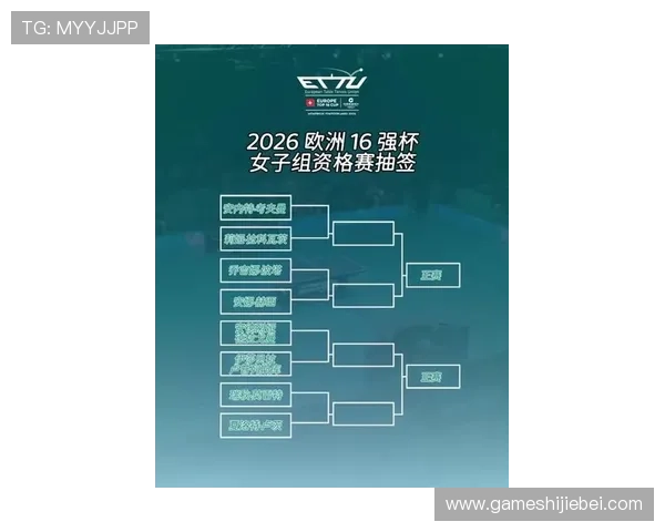 2026年世界杯正赛晋级规则对淘汰赛阶段公平性的影响分析 2026年世界杯正赛晋级规则对淘汰赛阶段公平性的影响分析