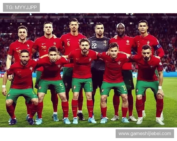 2026年世界杯看点全面解析：最值得期待的比赛和明星球员盘点