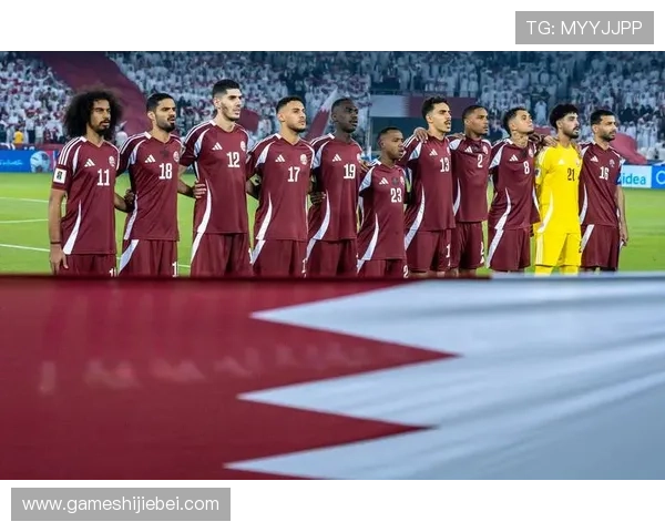 2026年世界杯足球文化与传统融合的创新表现及其意义 2026年世界杯足球文化与传统融合的创新表现及其意义