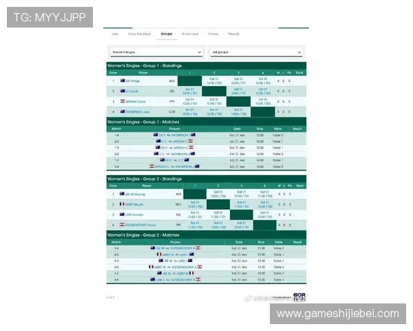 2026年世界杯预选赛分组最新情况全面盘点各大洲球队分组规则与比赛安排
