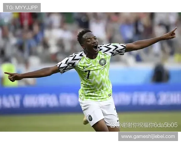 2026年世界杯非洲资格赛参赛队伍分析及晋级形势预测助你把握非洲赛区最新动态