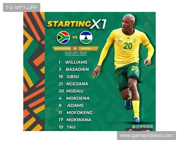 专业人士解读世界杯足球比分预测技巧,掌握赛前赛中关键数据分析策略 专业人士解读世界杯足球比分预测技巧,掌握赛前赛中关键数据分析策略