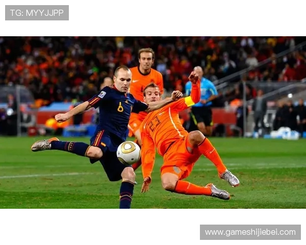 世界杯个人进球榜变化趋势分析,未来哪些球员有望冲击榜首位置