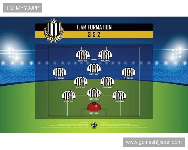 世界杯分组规则2026详细解析:最新规则变化及影响分析 世界杯分组规则2026详细解析:最新规则变化及影响分析