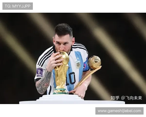 世界杯历史上进球数最多的球员是谁以及他们的精彩表现分析 世界杯历史上进球数最多的球员是谁以及他们的精彩表现分析