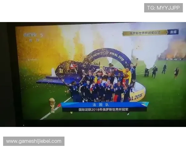 世界杯抽签仪式直播全程回放与精彩瞬间回顾让你不错过每一个激动人心的时刻 世界杯抽签仪式直播全程回放与精彩瞬间回顾让你不错过每一个激动人心的时刻