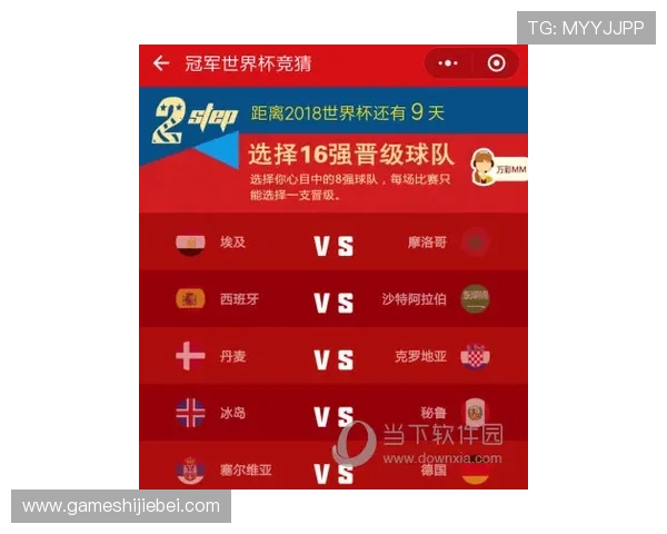 世界杯竞猜活动常见问题解答及专家实用攻略分享