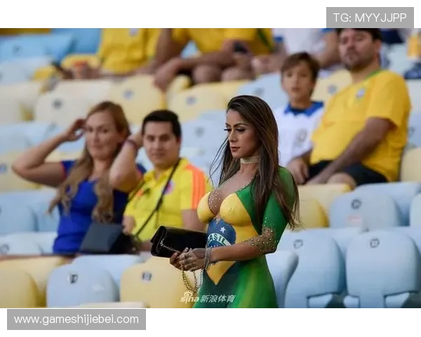 世界杯足球宝贝图彩绘创意设计分享足球宝贝彩绘艺术的独特魅力与视觉冲击