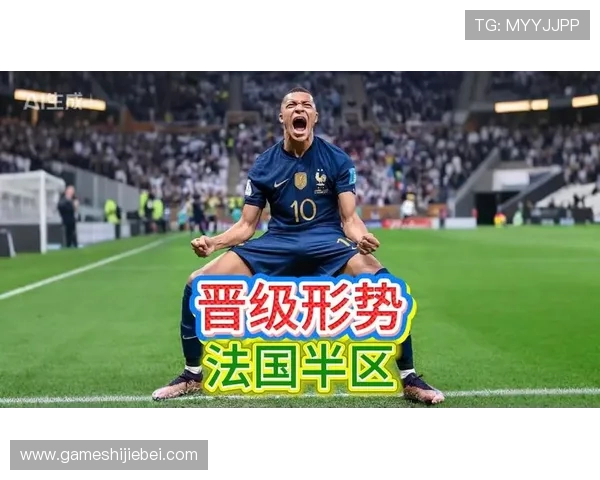 世界杯晋级球队一览表2023最新完整版详细介绍与分析