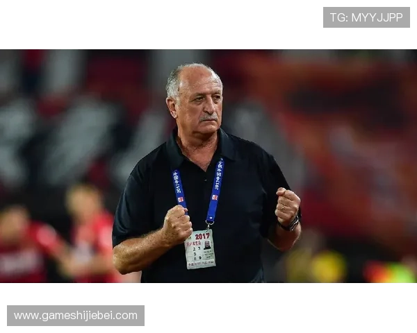 中国进入2026世界杯最新消息：国家队备战动态全面解析