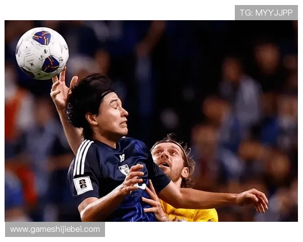 世界杯首粒乌龙球诞生引发热议，比赛走势或将因此发生巨大变化