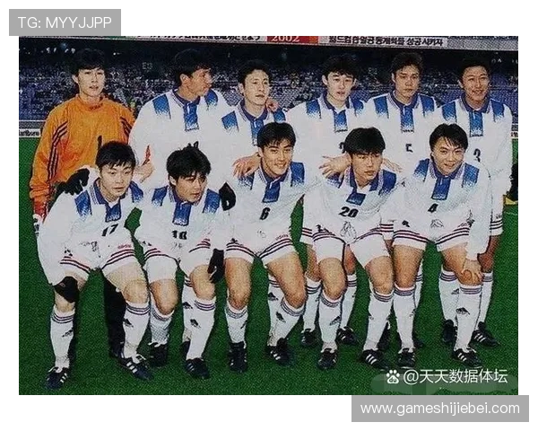 历届世界杯冠军球队的阵容变化与战术调整策略