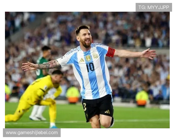 分析世界杯历史上十大经典进球的技术细节与足球艺术表现