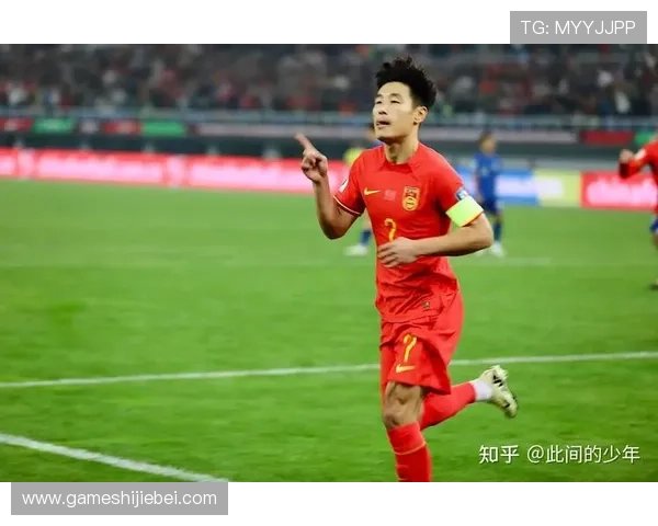 2026世界杯亚洲区预选赛第四阶段比赛时间地点全攻略及观赛指南 2026世界杯亚洲区预选赛第四阶段比赛时间地点全攻略及观赛指南