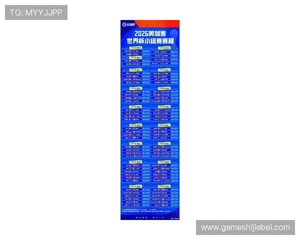 2026年世界杯48队分布趋势预测未来发展方向及各地区球队竞争力分析