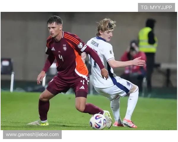 2026年世界杯举办地点对相关城市经济和旅游发展的影响分析