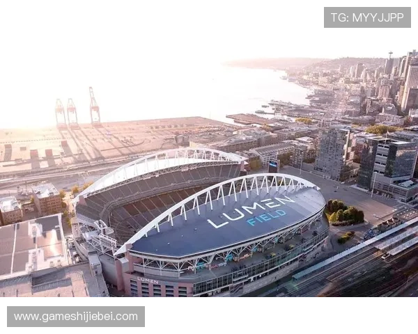 2026年世界杯在加拿大、墨西哥和美国举办的历史背景与赛事亮点分析 2026年世界杯在加拿大、墨西哥和美国举办的历史背景与赛事亮点分析