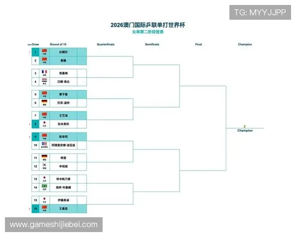 2026年世界杯欧洲区预选赛完整赛程安排及重要比赛日期一览 2026年世界杯欧洲区预选赛完整赛程安排及重要比赛日期一览