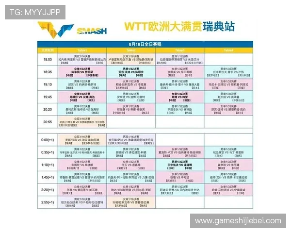 2026年世界杯比赛时间表详细一览，全面掌握赛事安排与赛程安排指南