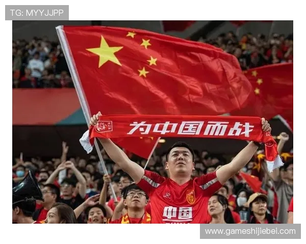 2026年世界杯晋级国家名单最新更新，哪些国家实现历史性突破