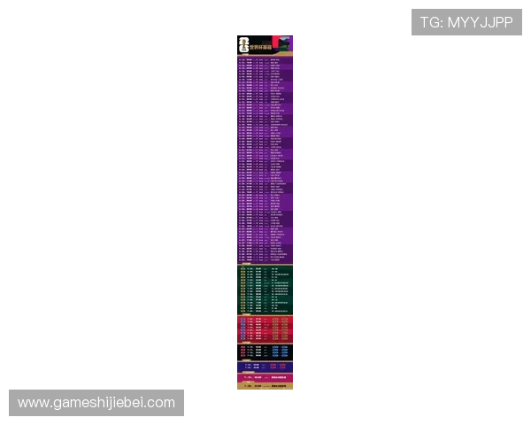 2026年世界杯预选赛国足赛程全攻略,比赛时间地点一览无遗 2026年世界杯预选赛国足赛程全攻略,比赛时间地点一览无遗