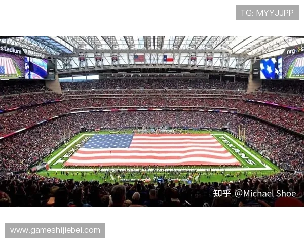 2026年足球世界杯举办城市及其比赛场馆全面解析 2026年足球世界杯举办城市及其比赛场馆全面解析