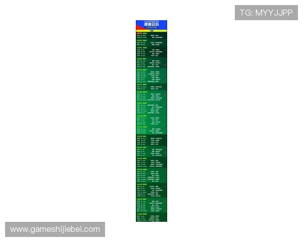 2026年美加墨世界杯赛程分组规则变化对球队晋级策略的影响分析 2026年美加墨世界杯赛程分组规则变化对球队晋级策略的影响分析