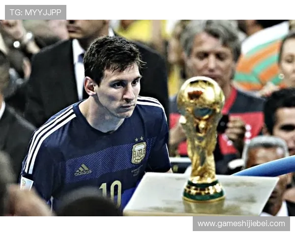 世界杯葡萄牙战绩表完整汇总带你回顾球队在国际大赛中的辉煌时刻 世界杯葡萄牙战绩表完整汇总带你回顾球队在国际大赛中的辉煌时刻