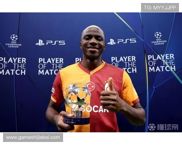 世界杯全场最佳奖杯获得者盘点历届获奖球员及他们在比赛中的精彩表现