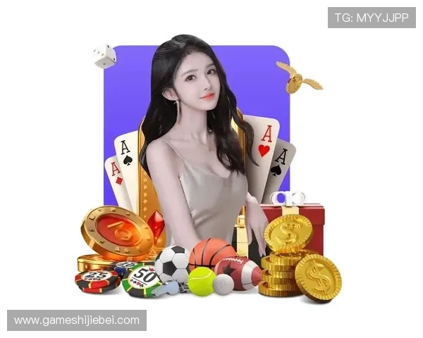 优质真人买球站推荐,保障您的资金安全,提供多样化的体育赛事投注选择 优质真人买球站推荐,保障您的资金安全,提供多样化的体育赛事投注选择